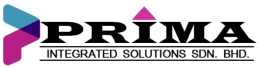 Prima Integrated Solutions Sdn. Bhd :: Support Ticket System